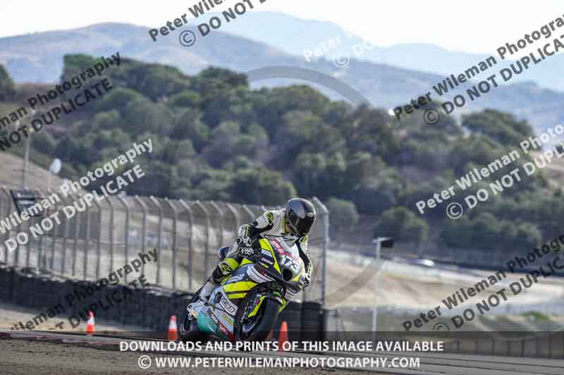 Laguna Seca;event digital images;motorbikes;no limits;peter wileman photography;trackday;trackday digital images